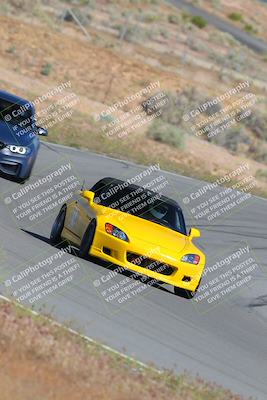 media/Apr-29-2023-Extreme Speed (Sat) [[92ea4cf24c]]/Purple group/session 1 turn 13/